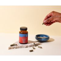 Terranova Vitamin E Complex